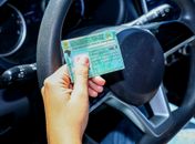 CNH do Trabalhador: prazo final de inscrições é antecipado para 7 de julho
