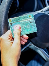 CNH do Trabalhador: prazo final de inscrições é antecipado para 7 de julho

