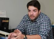 Prefeito de Campo Grande não paga salários de dezembro nem 13º 