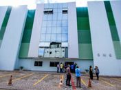 Órgãos ministeriais pedem esclarecimentos sobre contratações diretas com indícios de irregularidades