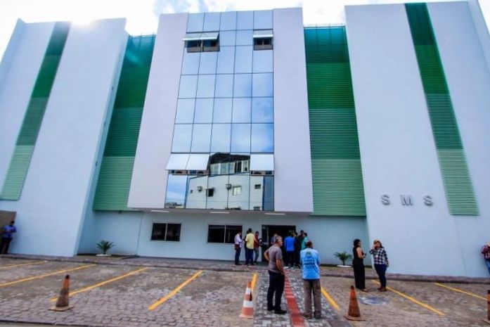 Órgãos ministeriais pedem esclarecimentos sobre contratações diretas com indícios de irregularidades