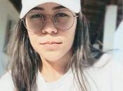 Corpo de jovem que caiu de Jet Ski no "Velho Chico" em Pão de Açúcar é encontrado