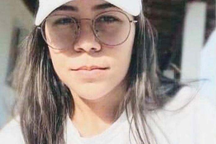 Corpo de jovem que caiu de Jet Ski no "Velho Chico" em Pão de Açúcar é encontrado