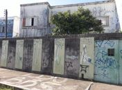 Centro de acolhimento para população LBTQ+ necessita de doações para reformas 