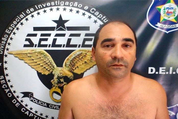 José Batista de Jesus Filho