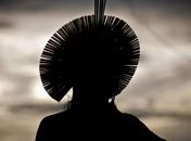 Comunidade indígena do Equador teme ser extinta pela covid-19