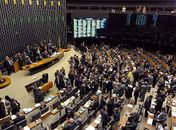 Câmara dos Deputados 