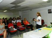 Oficina  de Revisão do Diagnóstico do Eixo Resíduos Sólidos é realizada em Maceió