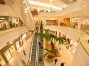 Parque Shopping promove programação especial de Halloween para clientes MultiVocê

