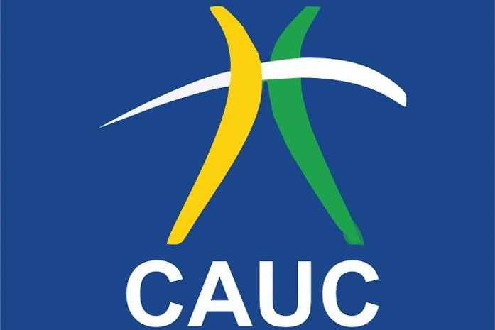 Tesouro Nacional aponta que 95% dos municípios alagoanos estão com nome sujo no CAUC