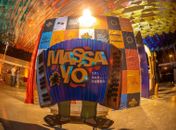 Alvará de permissão de evento, garante realização legal e segura das festas
