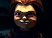 ‘Brinquedo Assassino’ é a principal estreia nos cinemas; veja horários dos filmes em Maceió