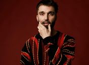 Silva traz para Maceió show inédito