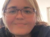 Professora do curso  de Direito do Cesmac, apresenta o Software “Licite Legal” para representantes de 30 países no evento do CUMBRE