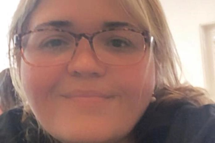 Professora do curso de Direito do Cesmac, apresenta o Software “Licite Legal” para representantes de 30 países no evento do CUMBRE