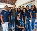 Rafael Brito propõe Pé-de-Meia para todos os alunos do ensino médio público