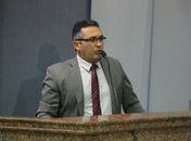 Situação da saúde pública em Maceió é tema de audiência nesta sexta