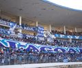 Vale vaga na Série C: CSA aposta no fator casa para reverter vantagem do Nacional-AM