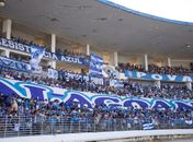 Vale vaga na Série C: CSA aposta no fator casa para reverter vantagem do Nacional-AM