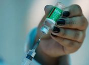 Brasil receberá 10,6 milhões de doses de vacina pela Covax Facility