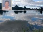 Corpo de homem desaparecido após mergulho em barragem é encontrado no Sertão