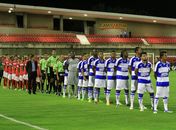 CSA vence o Penedense por 1 a 0, conquista a Copa Alagoas e disputará a Seletiva contra o CSE