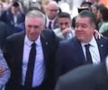 Alagoano ganha destaque ao lado de Ancelotti em convocação da Seleção Brasileira