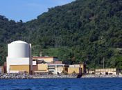 Saiba mais sobre o uso da energia nuclear no Brasil e no mundo