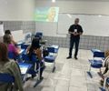 Empretec Rural transforma realidade de produtoras rurais em Maragogi