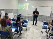 Empretec Rural transforma realidade de produtoras rurais em Maragogi