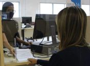Atendimento na Secretaria de Economia passa a funcionar por agendamento; saiba como marcar horário