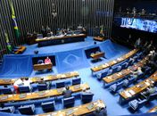Guerra eleitoral permanente atrapalha debates sobre grandes temas no país