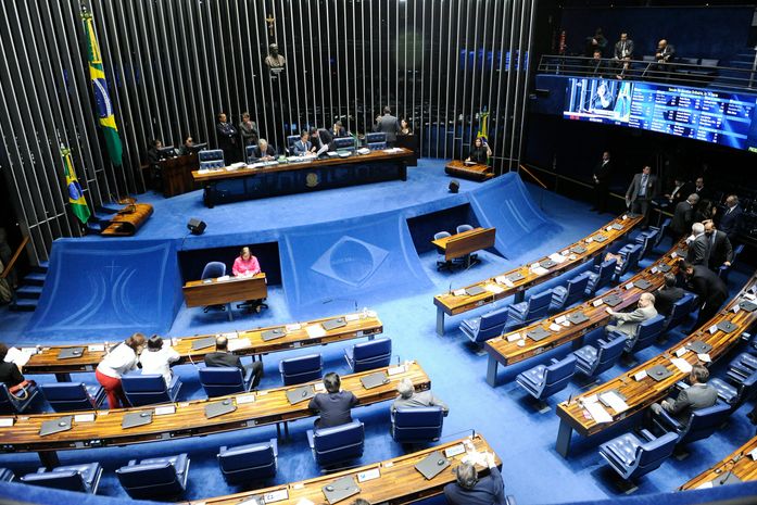Guerra eleitoral permanente atrapalha debates sobre grandes temas no país