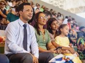 Congresso de três dias promete boas notícias!