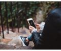 A função escondida no app do Mercado Livre que transforma seu celular em um cinema
