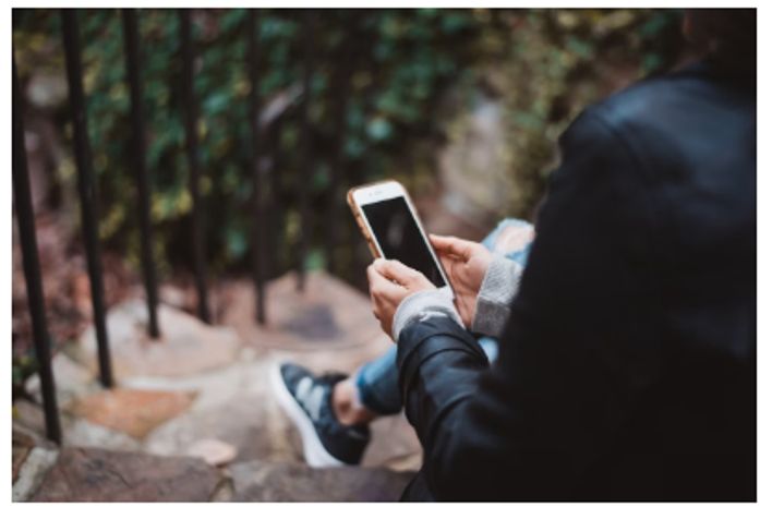 A função escondida no app do Mercado Livre que transforma seu celular em um cinema