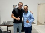 Vereador David do Emprego acompanha  andamento de novos sorteios habitacionais e reforça importância das entregas