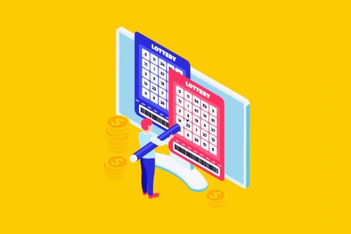 Onde jogar vídeobingo