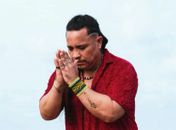 Colab Musical: Arnaud Borges e Gama Junior - casando histórias, ideias, musicalidade e espiritualidade num show!

