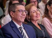 IPREV comemora 57 anos com seminário