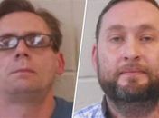 Professores de química são presos por fabricar metanfetamina