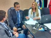 MP recomenda que não seja permitida venda de bebidas alcoólicas em estádios