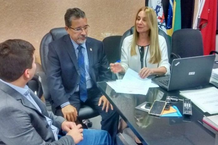 MP recomenda que não seja permitida venda de bebidas alcoólicas em estádios