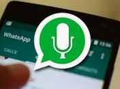 Em áudio de whatsapp, empresário sugere dar tiro em governador para acabar com isolamento