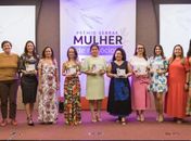 Prêmio Sebrae Mulher de Negócios 2023 vai destacar empreendedoras do ano