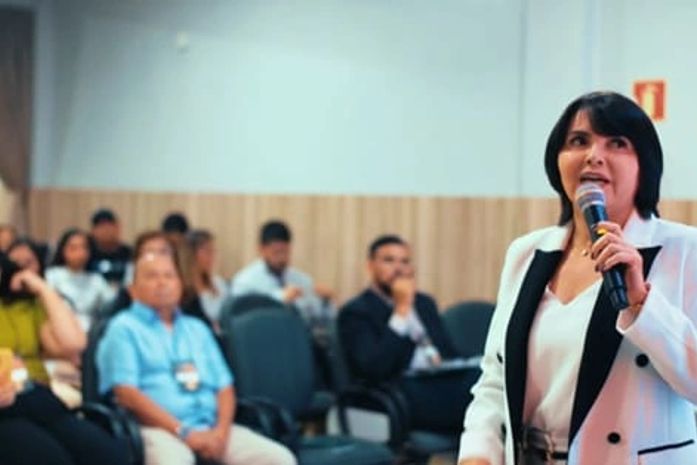 Café com Assert deve reunir 300 empresários e gestores em evento apoiado pelo Sindilojas Arapiraca

