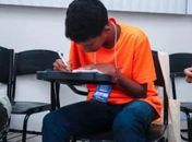 Programa Pós-Medida da Seprev será apresentado a prefeitos