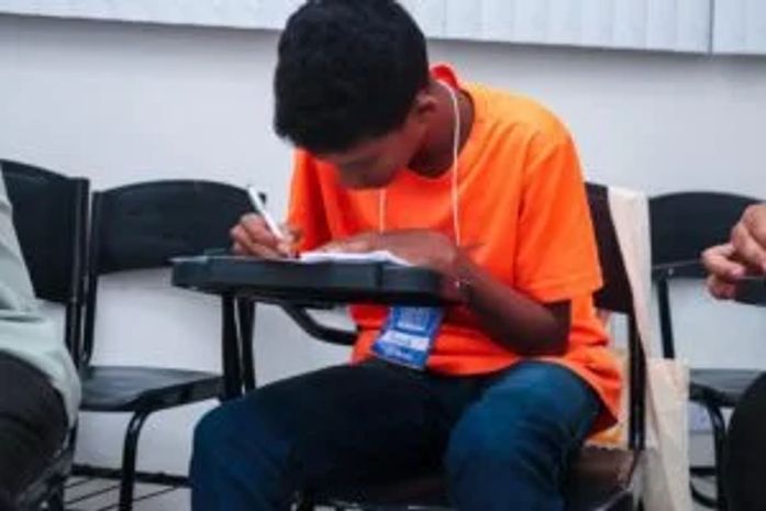 Programa Pós-Medida da Seprev será apresentado a prefeitos