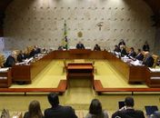 Liminar do STF diz que militares não podem intervir em outros poderes