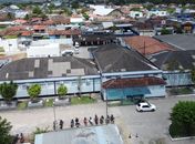 Nova maternidade da Santa Casa completa 30 dias com quase 200 partos em Penedo